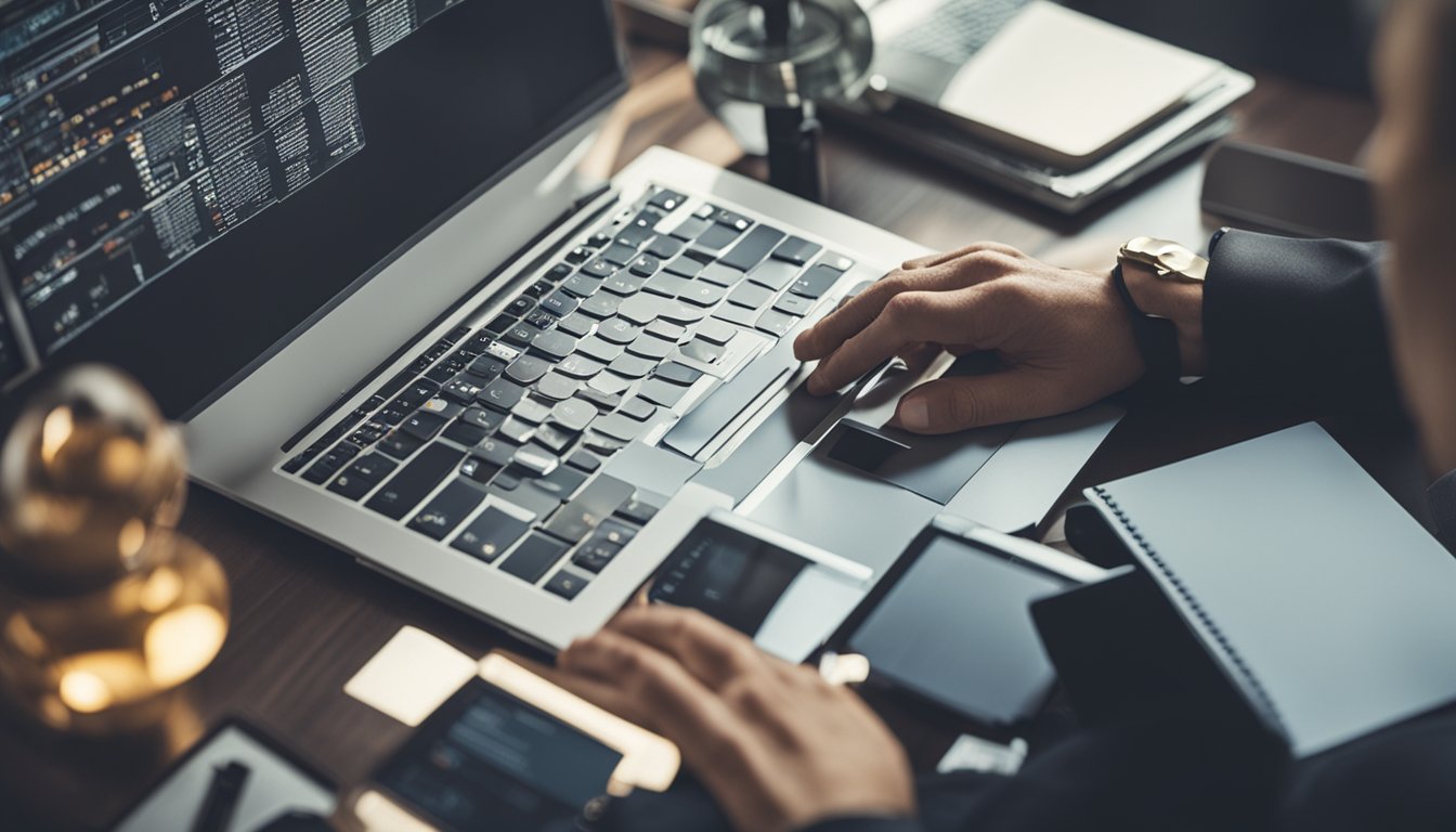 role consultants application development role consultants application development